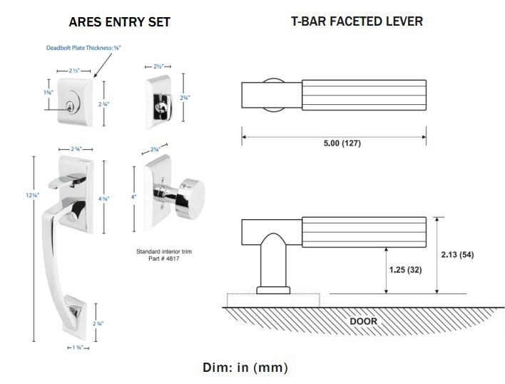 EM4817TAFA.jpg