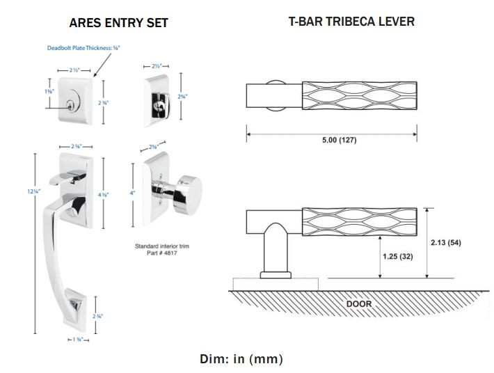 EM4817TATR.jpg