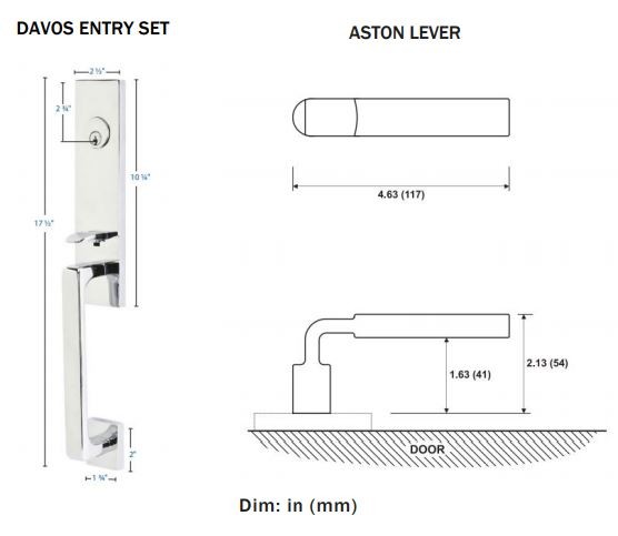 EM4818AST.jpg