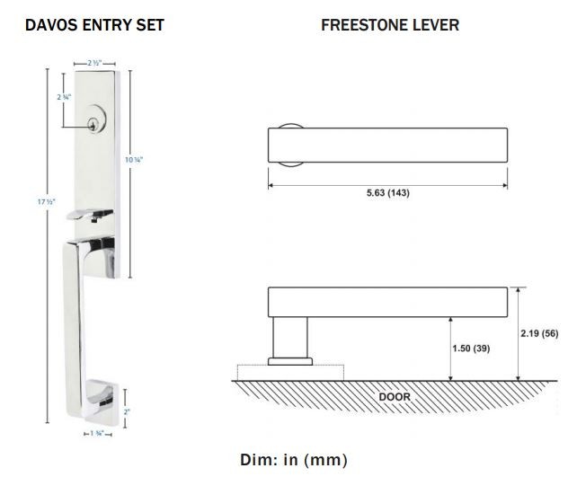 EM4818FRL.jpg