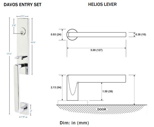 EM4818HLO.jpg