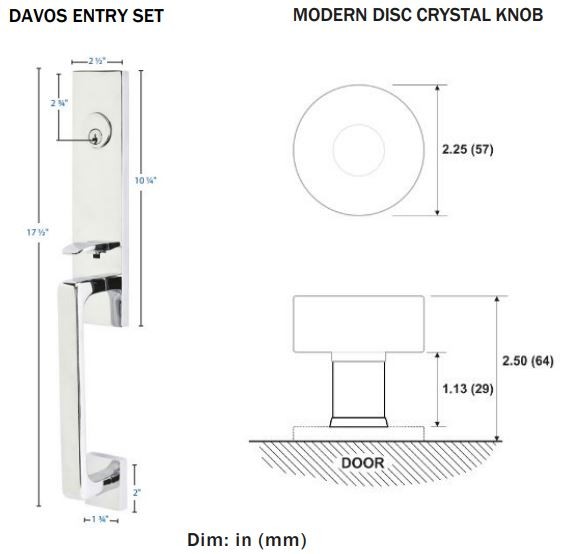EM4818MDC.jpg