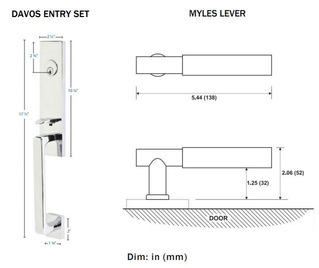EM4818MYL.jpg