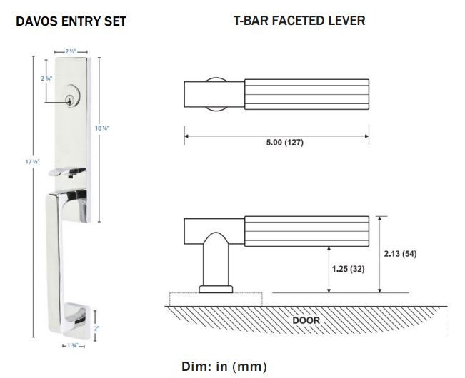 EM4818TAFA.jpg