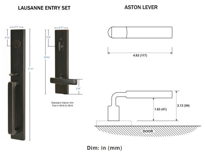 EM4819AST.jpg