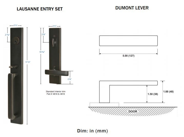 EM4819DT.jpg