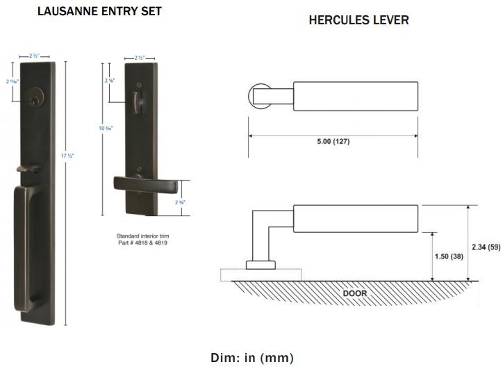 EM4819HEC.jpg