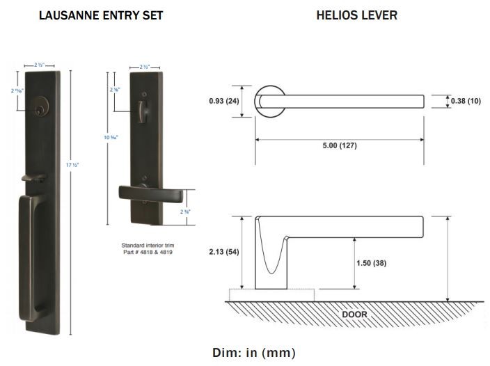 EM4819HLO.jpg