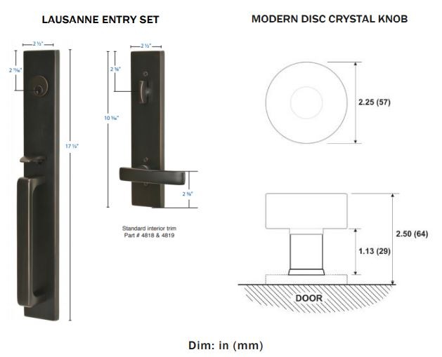 EM4819MDC.jpg