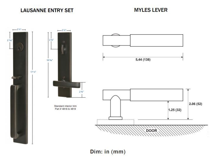 EM4819MYL.jpg