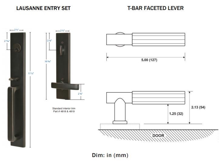 EM4819TAFA.jpg
