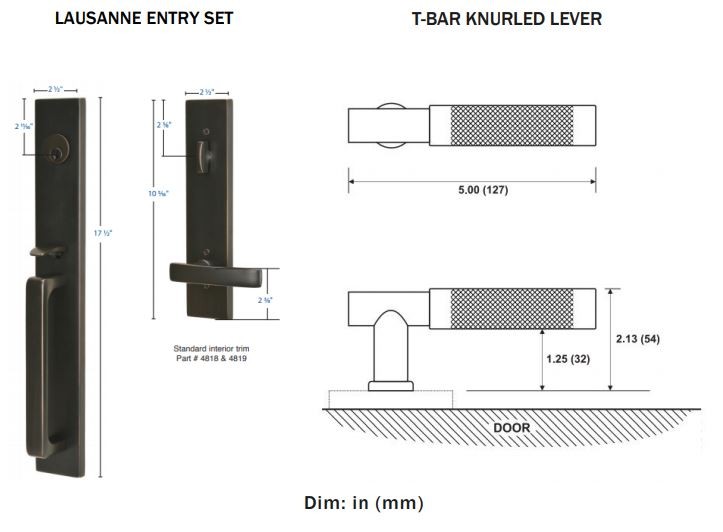 EM4819TAKN.jpg
