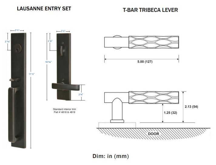 EM4819TATR.jpg