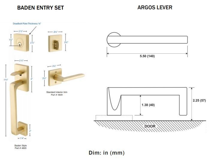 EM4820AG.jpg