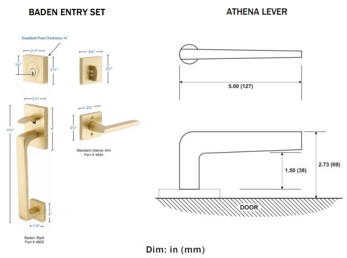 EM4820ATN.jpg