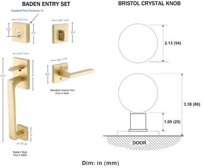 EM4820BL.jpg