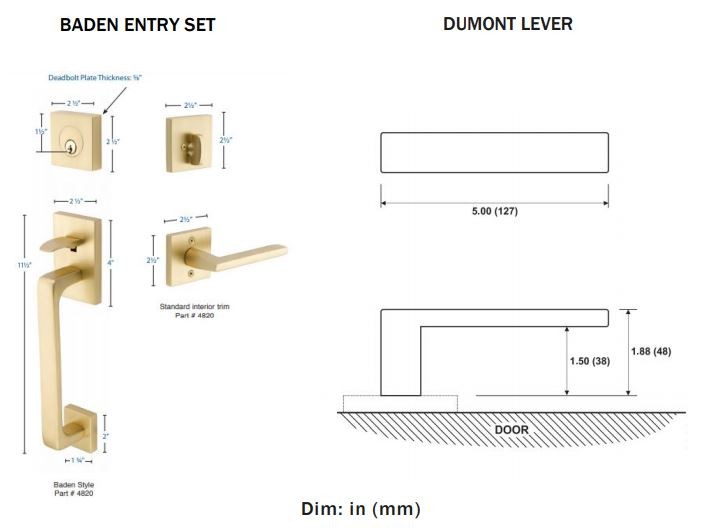 EM4820DT.jpg