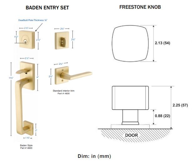 EM4820FRK.jpg