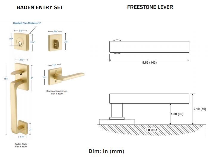 EM4820FRL.jpg