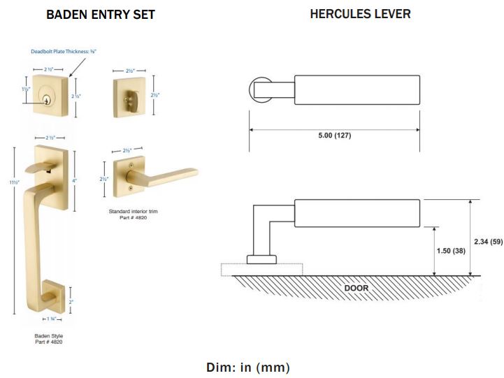EM4820HEC.jpg