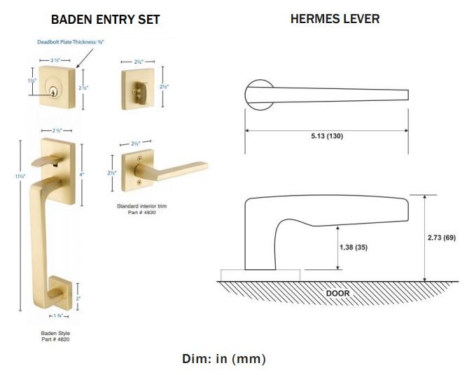 EM4820HER.jpg