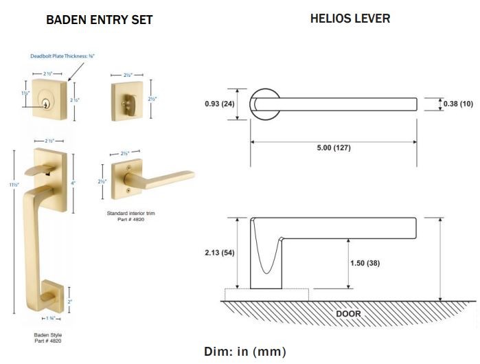 EM4820HLO.jpg