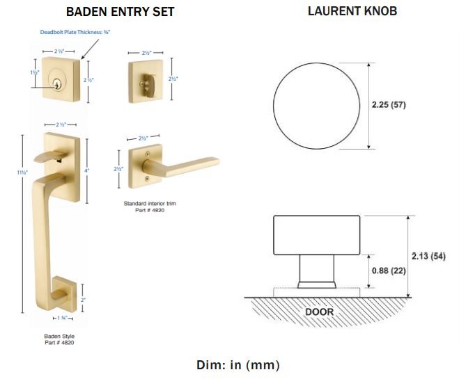 EM4820LAU.jpg