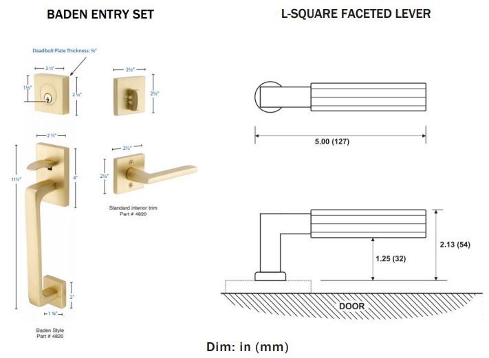 EM4820LSFA.jpg