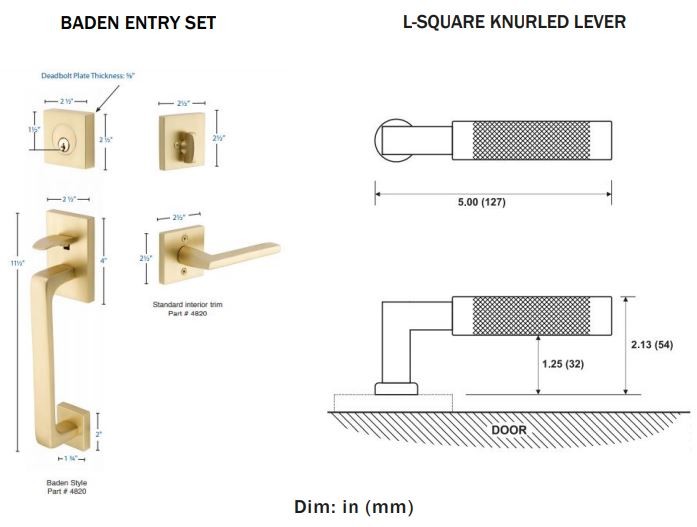 EM4820LSKN.jpg