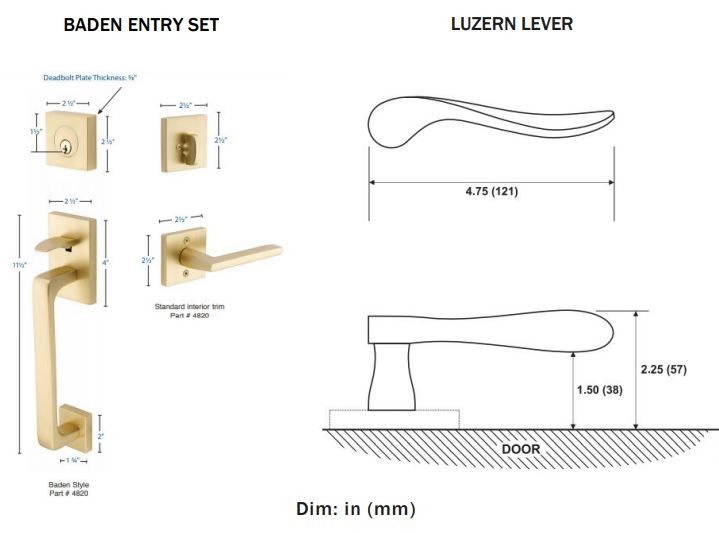 EM4820LU.jpg