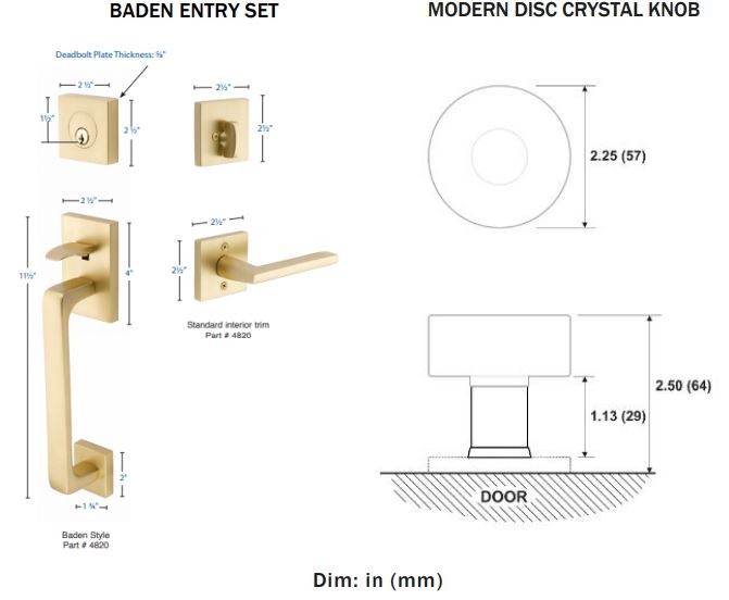 EM4820MDC.jpg