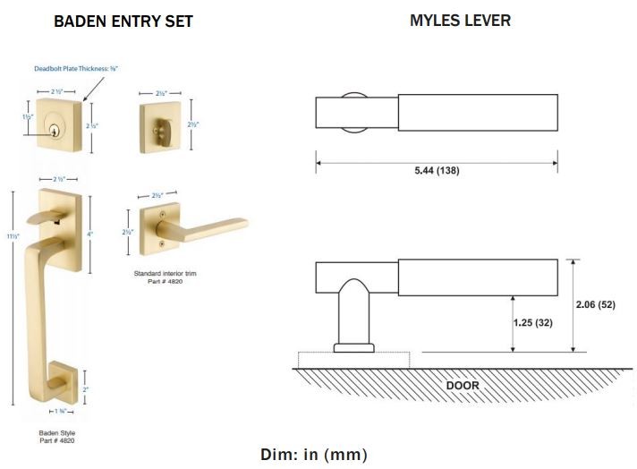EM4820MYL.jpg