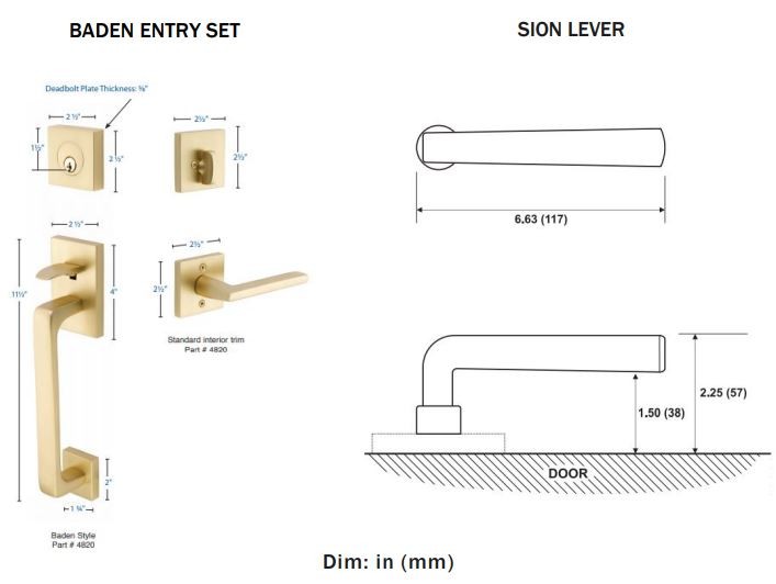 EM4820SIO.jpg