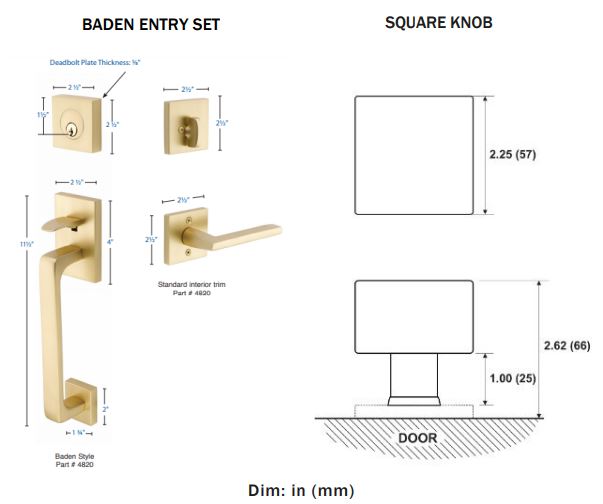 EM4820SQU.jpg