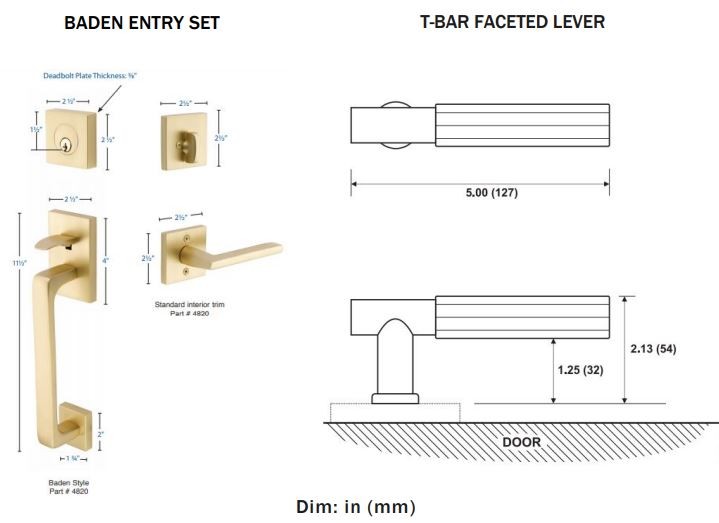 EM4820TAFA_1.jpg