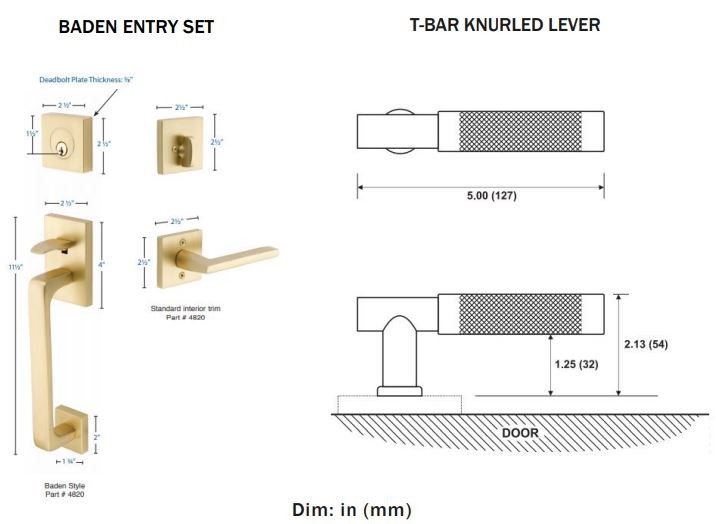 EM4820TAKN.jpg