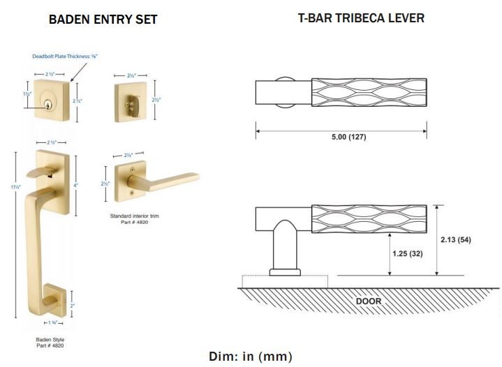EM4820TATR.jpg