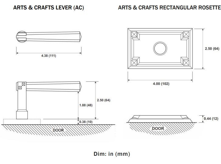 EM5105AC_ACRectangular.jpg
