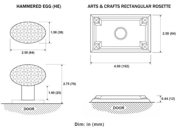 EM5105HE_ACRectangular.jpg