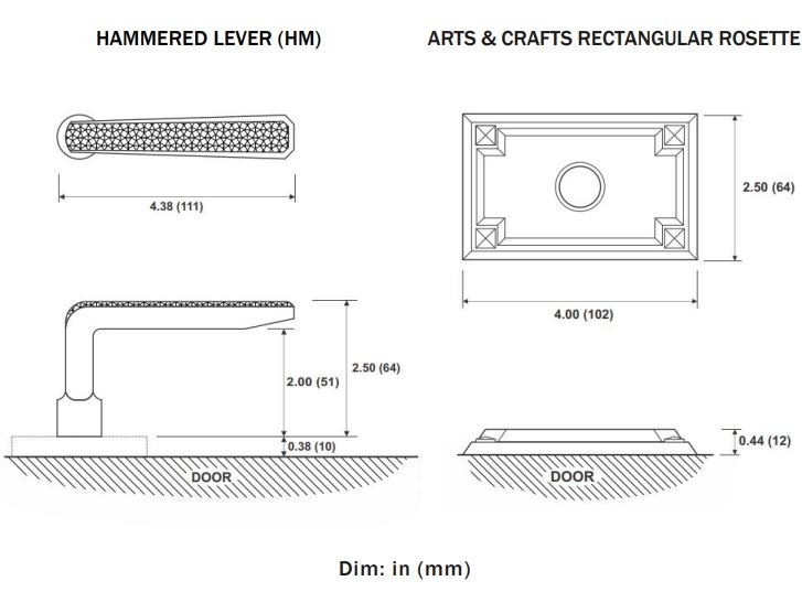 EM5105HM_ACRectangular.jpg