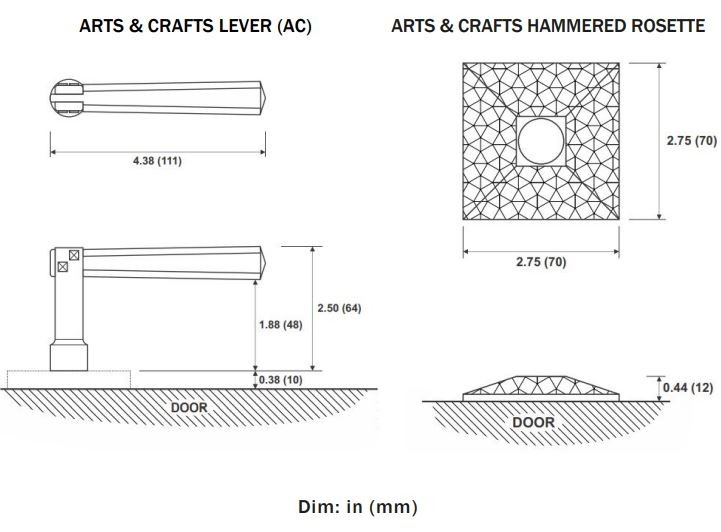 EM5106AC_Hammered.jpg
