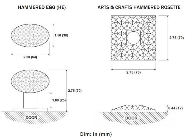 EM5106HE_Hammered.jpg