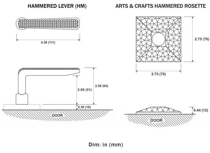 EM5106HM_Hammered.jpg
