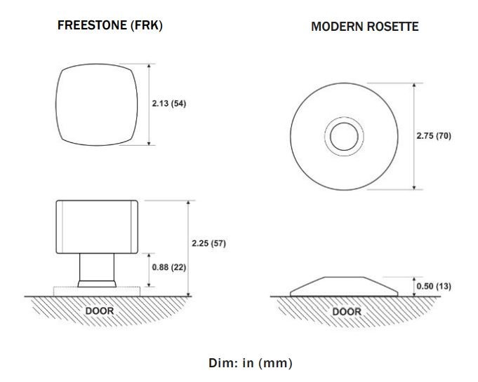 EM5107FRK_Modern.jpg