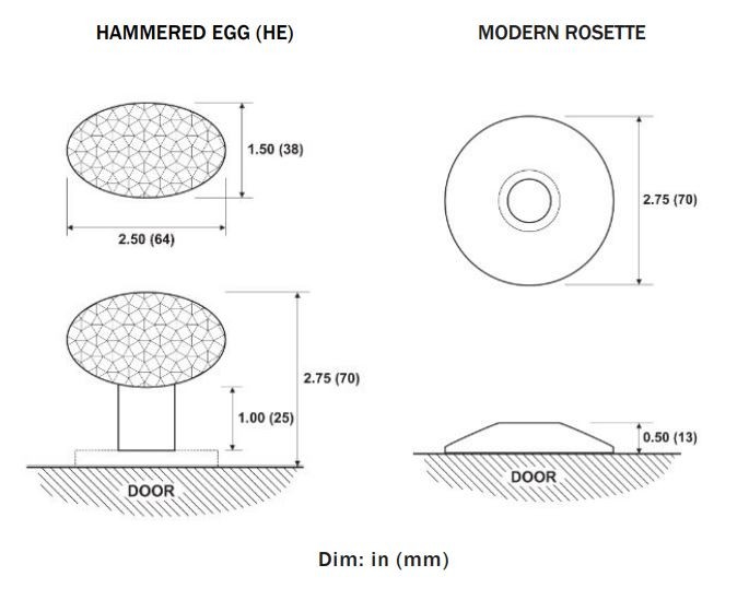 EM5107HE_Modern.jpg