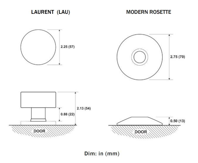 EM5107LAU_Modern.jpg