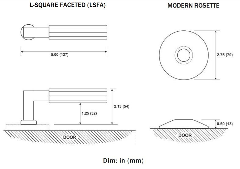 EM5107LSFA_Modern.jpg