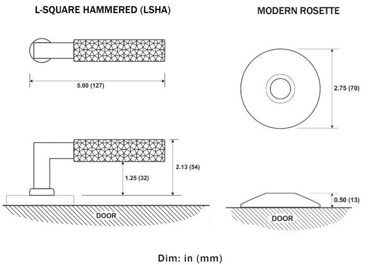 EM5107LSHA_Modern.jpg