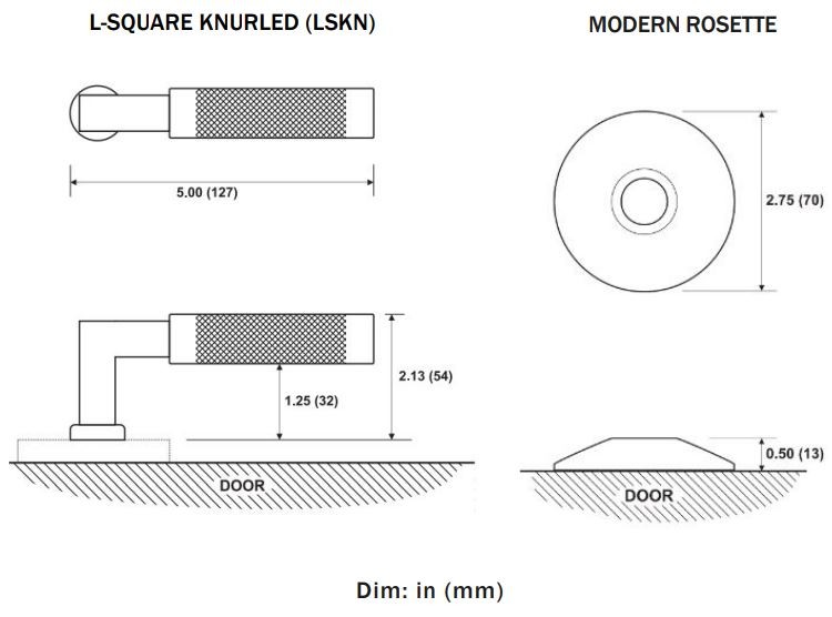 EM5107LSKN_Modern.jpg