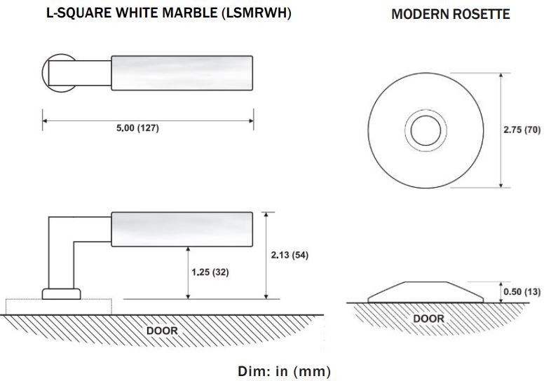 EM5107LSMRWH_Modern.jpg